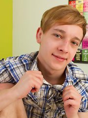 TeenBoysStudio - new resource where you will find tons of HD format videos in mega quality. Become our member right now and you can choose quality of playing video and it's very convenient for your internet speed