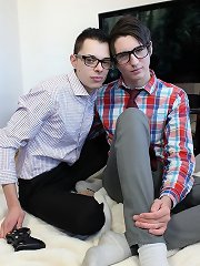 EuroboyXXX is a gay porn site featuring videos and photos of hung, uncut teens and college boys engaging in gay sex